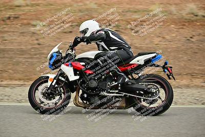 media/Nov-22-2025-2WTD (Sat) [[7eb050eb5f]]/C Group/Session 2 (Turn 7)/